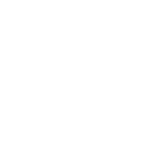 WA Labor logo